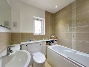 Photo 23- click for photo gallery